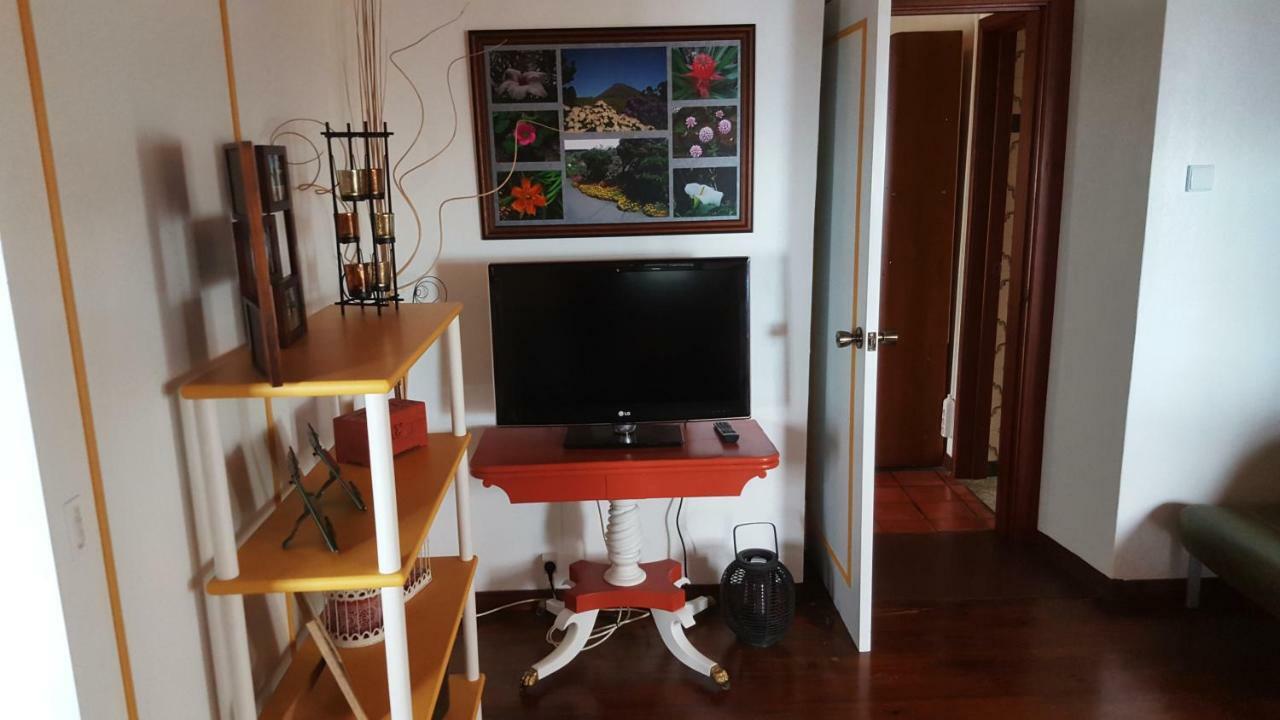 Casa Dos Felicias Villa เซารอกดูปิโก ภายนอก รูปภาพ