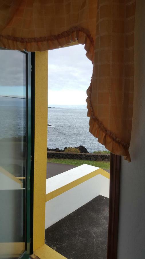 Casa Dos Felicias Villa เซารอกดูปิโก ภายนอก รูปภาพ